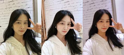 国产与自拍,揭秘我国自拍镜头下的时代风采