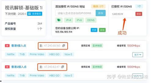 国产调教网站,探索国内虚拟互动新领域